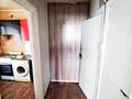 1-бөлмелі пәтер · 33 м² · 3/5 қабат, Назарбаева, бағасы: 12.5 млн ₸ в Талдыкоргане — фото 4
