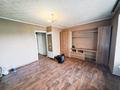 1-бөлмелі пәтер · 33 м² · 3/5 қабат, Назарбаева, бағасы: 12.5 млн ₸ в Талдыкоргане — фото 2