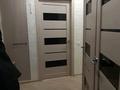 3-бөлмелі пәтер · 60 м² · 1/5 қабат, Брусиловского 61, бағасы: 23 млн ₸ в Петропавловске — фото 2