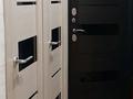 3-бөлмелі пәтер · 60 м² · 1/5 қабат, Брусиловского 61, бағасы: 23 млн ₸ в Петропавловске — фото 4