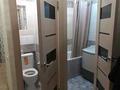3-бөлмелі пәтер · 60 м² · 1/5 қабат, Брусиловского 61, бағасы: 23 млн ₸ в Петропавловске — фото 5