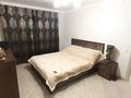 3-бөлмелі пәтер · 60 м² · 1/5 қабат, Брусиловского 61, бағасы: 23 млн ₸ в Петропавловске — фото 7