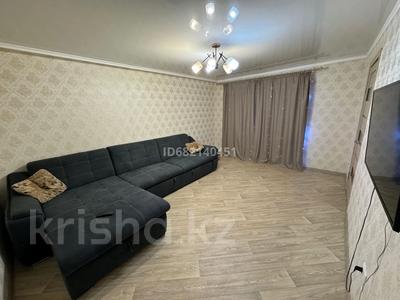 3-бөлмелі пәтер · 60 м² · 1/5 қабат, Брусиловского 61, бағасы: 23 млн ₸ в Петропавловске