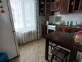 3-бөлмелі пәтер · 60 м² · 1/5 қабат, Брусиловского 61, бағасы: 23 млн ₸ в Петропавловске — фото 6