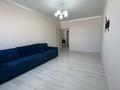 1-бөлмелі пәтер · 41 м² · 3/10 қабат, Жунисова — Ипотеку проходит, бағасы: 25 млн ₸ в Алматы, Наурызбайский р-н — фото 10
