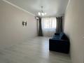 1-бөлмелі пәтер · 41 м² · 3/10 қабат, Жунисова — Ипотеку проходит, бағасы: 25 млн ₸ в Алматы, Наурызбайский р-н — фото 8