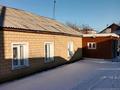 Жеке үй · 4 бөлме · 63.7 м² · 5 жүзд., Каукен Кенжетаева 29 — Амангельды - 2 южная, бағасы: 23 млн ₸ в Павлодаре