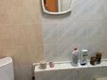 Жеке үй · 4 бөлме · 63.7 м² · 5 жүзд., Каукен Кенжетаева 29 — Амангельды - 2 южная, бағасы: 23 млн ₸ в Павлодаре — фото 11