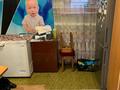 Жеке үй · 4 бөлме · 63.7 м² · 5 жүзд., Каукен Кенжетаева 29 — Амангельды - 2 южная, бағасы: 23 млн ₸ в Павлодаре — фото 15