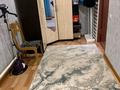 Жеке үй · 4 бөлме · 63.7 м² · 5 жүзд., Каукен Кенжетаева 29 — Амангельды - 2 южная, бағасы: 23 млн ₸ в Павлодаре — фото 16