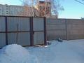 Жеке үй · 4 бөлме · 63.7 м² · 5 жүзд., Каукен Кенжетаева 29 — Амангельды - 2 южная, бағасы: 23 млн ₸ в Павлодаре — фото 5