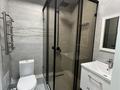 4-комнатная квартира · 140 м² · 6/13 этаж, Торайгырова — Мустафина за 125 млн ₸ в Алматы, Бостандыкский р-н — фото 36