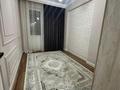 4-комнатная квартира · 140 м² · 6/13 этаж, Торайгырова — Мустафина за 125 млн ₸ в Алматы, Бостандыкский р-н — фото 39
