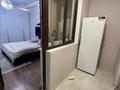 4-комнатная квартира · 140 м² · 6/13 этаж, Торайгырова — Мустафина за 125 млн ₸ в Алматы, Бостандыкский р-н — фото 44