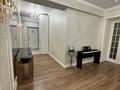 4-комнатная квартира · 140 м² · 6/13 этаж, Торайгырова — Мустафина за 125 млн ₸ в Алматы, Бостандыкский р-н — фото 24