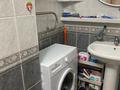 2-бөлмелі пәтер · 51.4 м² · 4/5 қабат, мкр Мамыр-2 — Шаляпина-Саина, бағасы: 41 млн ₸ в Алматы, Ауэзовский р-н — фото 12