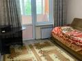 2-бөлмелі пәтер · 51.4 м² · 4/5 қабат, мкр Мамыр-2 — Шаляпина-Саина, бағасы: 41 млн ₸ в Алматы, Ауэзовский р-н — фото 5