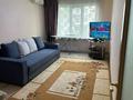 2-бөлмелі пәтер · 51.4 м² · 4/5 қабат, мкр Мамыр-2 — Шаляпина-Саина, бағасы: 41 млн ₸ в Алматы, Ауэзовский р-н