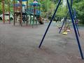 2-бөлмелі пәтер · 51.4 м² · 4/5 қабат, мкр Мамыр-2 — Шаляпина-Саина, бағасы: 41 млн ₸ в Алматы, Ауэзовский р-н — фото 16