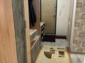 2-бөлмелі пәтер · 51.4 м² · 4/5 қабат, мкр Мамыр-2 — Шаляпина-Саина, бағасы: 41 млн ₸ в Алматы, Ауэзовский р-н — фото 11