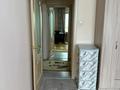 2-бөлмелі пәтер · 51.4 м² · 4/5 қабат, мкр Мамыр-2 — Шаляпина-Саина, бағасы: 41 млн ₸ в Алматы, Ауэзовский р-н — фото 9