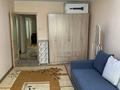 2-бөлмелі пәтер · 51.4 м² · 4/5 қабат, мкр Мамыр-2 — Шаляпина-Саина, бағасы: 41 млн ₸ в Алматы, Ауэзовский р-н — фото 2