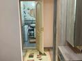 2-бөлмелі пәтер · 51.4 м² · 4/5 қабат, мкр Мамыр-2 — Шаляпина-Саина, бағасы: 41 млн ₸ в Алматы, Ауэзовский р-н — фото 10