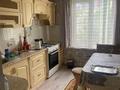 2-бөлмелі пәтер · 51.4 м² · 4/5 қабат, мкр Мамыр-2 — Шаляпина-Саина, бағасы: 41 млн ₸ в Алматы, Ауэзовский р-н — фото 3