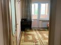 2-бөлмелі пәтер · 51.4 м² · 4/5 қабат, мкр Мамыр-2 — Шаляпина-Саина, бағасы: 41 млн ₸ в Алматы, Ауэзовский р-н — фото 6