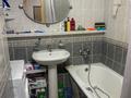 2-бөлмелі пәтер · 51.4 м² · 4/5 қабат, мкр Мамыр-2 — Шаляпина-Саина, бағасы: 41 млн ₸ в Алматы, Ауэзовский р-н — фото 13