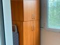 2-бөлмелі пәтер · 51.4 м² · 4/5 қабат, мкр Мамыр-2 — Шаляпина-Саина, бағасы: 41 млн ₸ в Алматы, Ауэзовский р-н — фото 14