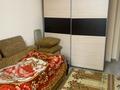 2-бөлмелі пәтер · 51.4 м² · 4/5 қабат, мкр Мамыр-2 — Шаляпина-Саина, бағасы: 41 млн ₸ в Алматы, Ауэзовский р-н — фото 7