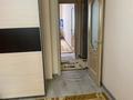 2-бөлмелі пәтер · 51.4 м² · 4/5 қабат, мкр Мамыр-2 — Шаляпина-Саина, бағасы: 41 млн ₸ в Алматы, Ауэзовский р-н — фото 8