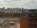3-комнатная квартира · 64 м² · 8/16 этаж, Альфараби — Улы дала за 43.9 млн ₸ в Астане, Есильский р-н