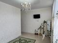 3-бөлмелі пәтер · 70.3 м² · 9/9 қабат, 31-й мкр, 31 мкрн 11 — Хазар базары,Сары базар, Жайық базардың маңында орналасқан., бағасы: 27 млн ₸ в Актау — фото 14