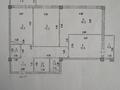 3-бөлмелі пәтер · 70.3 м² · 9/9 қабат, 31-й мкр, 31 мкрн 11 — Хазар базары,Сары базар, Жайық базардың маңында орналасқан., бағасы: 27 млн ₸ в Актау — фото 15