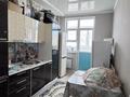 3-бөлмелі пәтер · 70.3 м² · 9/9 қабат, 31-й мкр, 31 мкрн 11 — Хазар базары,Сары базар, Жайық базардың маңында орналасқан., бағасы: 27 млн ₸ в Актау — фото 2