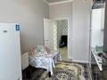 3-бөлмелі пәтер · 70.3 м² · 9/9 қабат, 31-й мкр, 31 мкрн 11 — Хазар базары,Сары базар, Жайық базардың маңында орналасқан., бағасы: 27 млн ₸ в Актау — фото 3