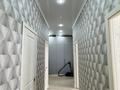 3-бөлмелі пәтер · 70.3 м² · 9/9 қабат, 31-й мкр, 31 мкрн 11 — Хазар базары,Сары базар, Жайық базардың маңында орналасқан., бағасы: 27 млн ₸ в Актау — фото 5