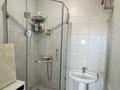 3-бөлмелі пәтер · 70.3 м² · 9/9 қабат, 31-й мкр, 31 мкрн 11 — Хазар базары,Сары базар, Жайық базардың маңында орналасқан., бағасы: 27 млн ₸ в Актау — фото 7