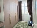 3-бөлмелі пәтер · 70.3 м² · 9/9 қабат, 31-й мкр, 31 мкрн 11 — Хазар базары,Сары базар, Жайық базардың маңында орналасқан., бағасы: 27 млн ₸ в Актау — фото 8