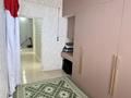 3-бөлмелі пәтер · 70.3 м² · 9/9 қабат, 31-й мкр, 31 мкрн 11 — Хазар базары,Сары базар, Жайық базардың маңында орналасқан., бағасы: 27 млн ₸ в Актау — фото 9