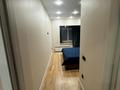 2-комнатная квартира · 54 м² · 13/13 этаж, мкр №3, мкр. 3 — Саина за 38.5 млн ₸ в Алматы, Ауэзовский р-н — фото 9