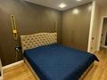 2-комнатная квартира · 54 м² · 13/13 этаж, мкр №3, мкр. 3 — Саина за 38.5 млн ₸ в Алматы, Ауэзовский р-н — фото 10