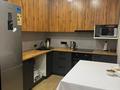 2-комнатная квартира · 54 м² · 13/13 этаж, мкр №3, мкр. 3 — Саина за 38.5 млн ₸ в Алматы, Ауэзовский р-н — фото 6
