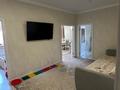 4-комнатная квартира · 138 м² · 5/5 этаж, мкр Юго-Восток, Таттимбета 5/2 — улица Татимбета за 65 млн ₸ в Караганде, Казыбек би р-н — фото 10