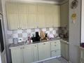 4-комнатная квартира · 138 м² · 5/5 этаж, мкр Юго-Восток, Таттимбета 5/2 — улица Татимбета за 65 млн ₸ в Караганде, Казыбек би р-н — фото 11
