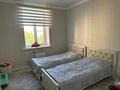 4-комнатная квартира · 138 м² · 5/5 этаж, мкр Юго-Восток, Таттимбета 5/2 — улица Татимбета за 65 млн ₸ в Караганде, Казыбек би р-н — фото 13