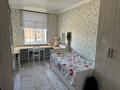 4-комнатная квартира · 138 м² · 5/5 этаж, мкр Юго-Восток, Таттимбета 5/2 — улица Татимбета за 65 млн ₸ в Караганде, Казыбек би р-н — фото 14