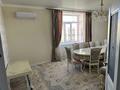4-комнатная квартира · 138 м² · 5/5 этаж, мкр Юго-Восток, Таттимбета 5/2 — улица Татимбета за 65 млн ₸ в Караганде, Казыбек би р-н — фото 16